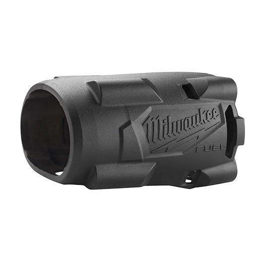 M18 FUEL™ Compact Impact Wrench Protective Boot
