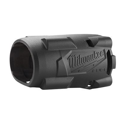 M18 FUEL™ Compact Impact Wrench Protective Boot