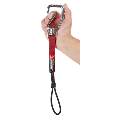 Lineman's Tool Hang Strap