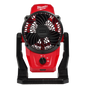 M12™ Mounting Fan