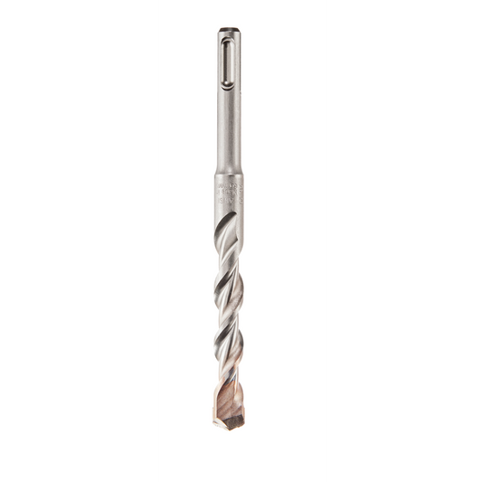 SDS PLUS 2CT 5/8" X 10" X 12"