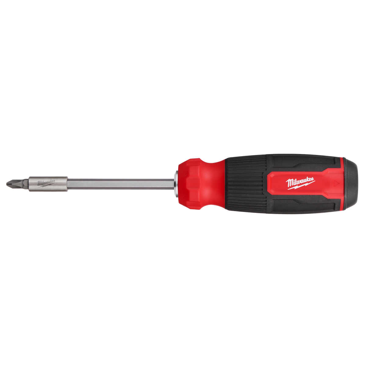 14in1 Multi-Bit Screwdriver