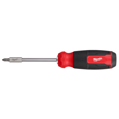 14in1 Multi-Bit Screwdriver