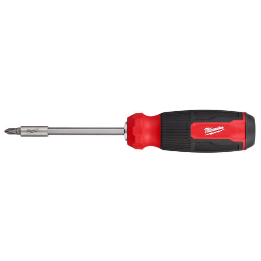 14in1 Multi-Bit Screwdriver