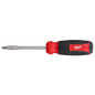 14in1 Multi-Bit Screwdriver