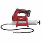 M12™  Cordless LITHIUM-ION Grease Gun Kit