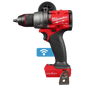M18 FUEL™ ½” Drill/Driver w/ ONE-KEY™