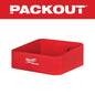 PACKOUT™ Compact Shelf