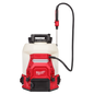 M18™ 4-Gallon Backpack Sprayer w/ SWITCH TANK™ (Tool Only)