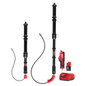 M12™ TRAPSNAKE™ 2-Tool Combo Kit