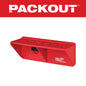 PACKOUT™ Screwdriver Rack
