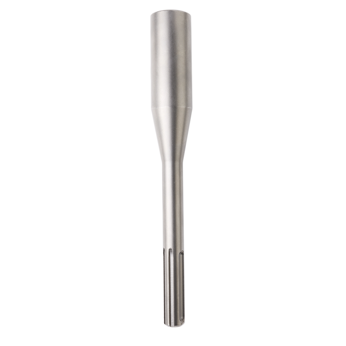 SDS MAX Ground Rod Driver