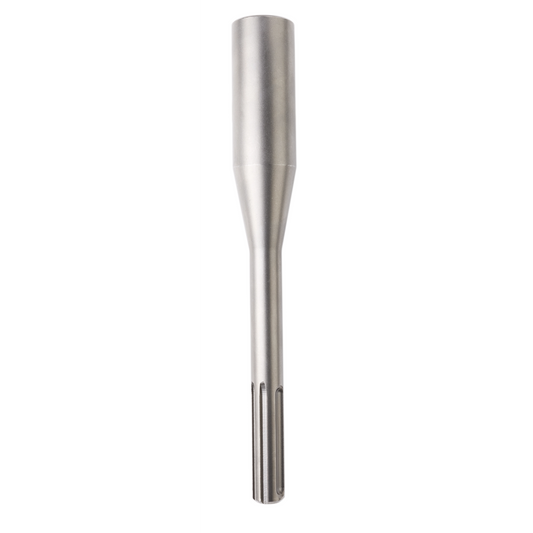 SDS MAX Ground Rod Driver