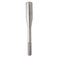 SDS MAX Ground Rod Driver