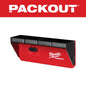 PACKOUT™ Magnetic Rack