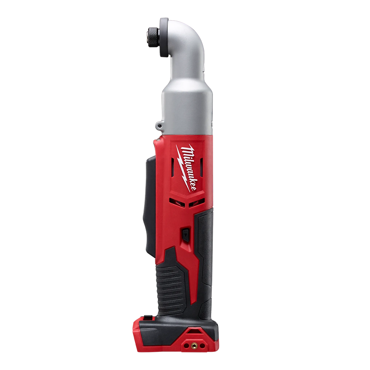 M18™ 2-Speed 1/4" Right Angle Impact Driver