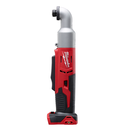 M18™ 2-Speed 1/4" Right Angle Impact Driver
