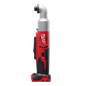M18™ 2-Speed 1/4" Right Angle Impact Driver