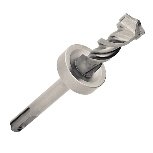 1/2" X 1-11/16" Stop Bit SDS-PLUS
