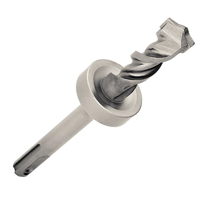 1/2" X 1-11/16" Stop Bit SDS-PLUS