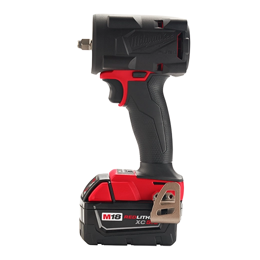 M18 FUEL™ Compact Impact Wrench Protective Boot