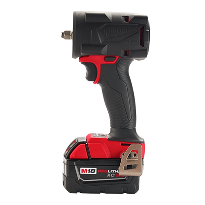 M18 FUEL™ Compact Impact Wrench Protective Boot