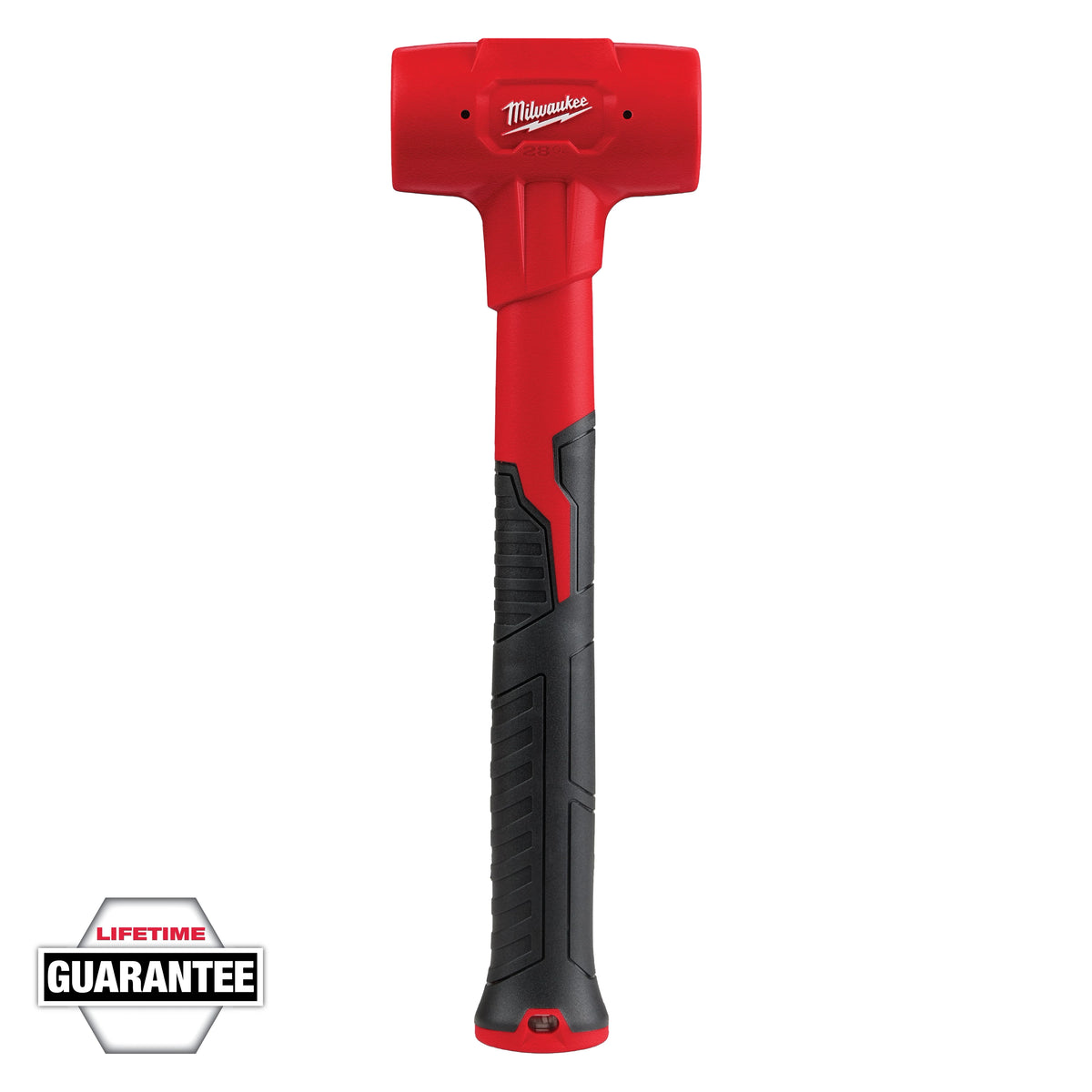 28oz Dead Blow Hammer