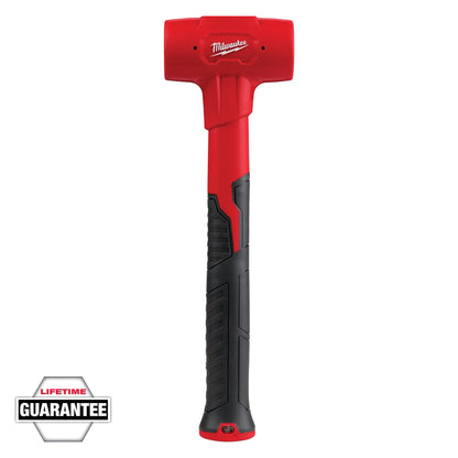28oz Dead Blow Hammer