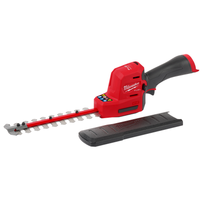 M12 FUEL™ 8" Hedge Trimmer