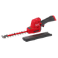 M12 FUEL™ 8" Hedge Trimmer