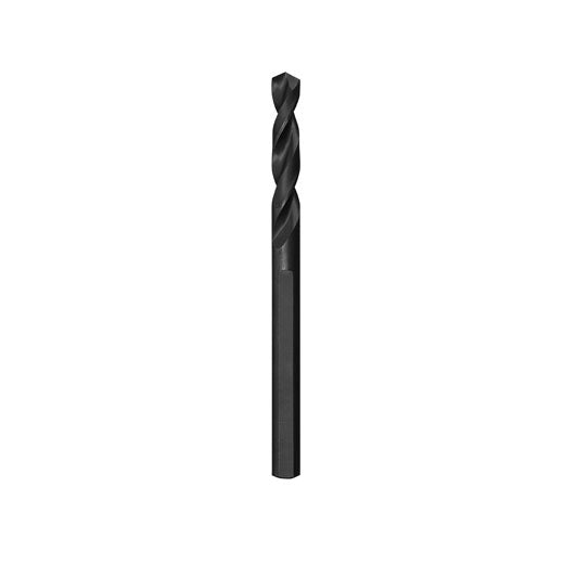 High Speed Steel Pilot Bit 1/4" x 4"