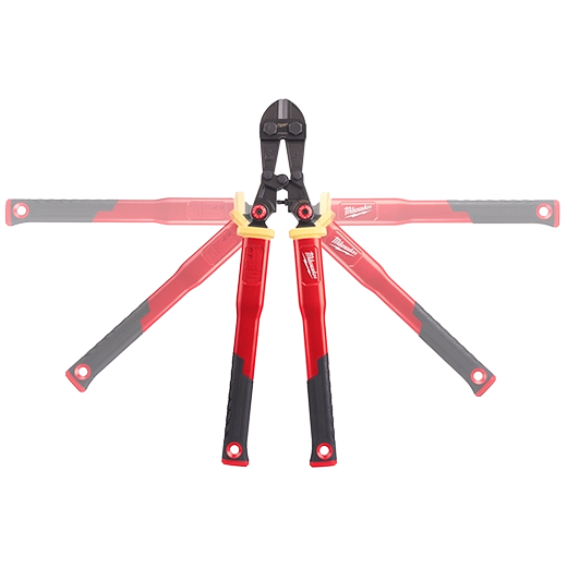 48-22-4224 FIBERGLASS 24" BOLT CUTTERS