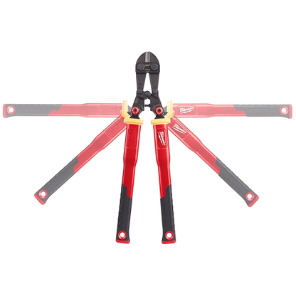48-22-4224 FIBERGLASS 24" BOLT CUTTERS