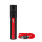 Milwaukee® Rechargeable 500L Everyday Carry Flashlight w/ Magnet