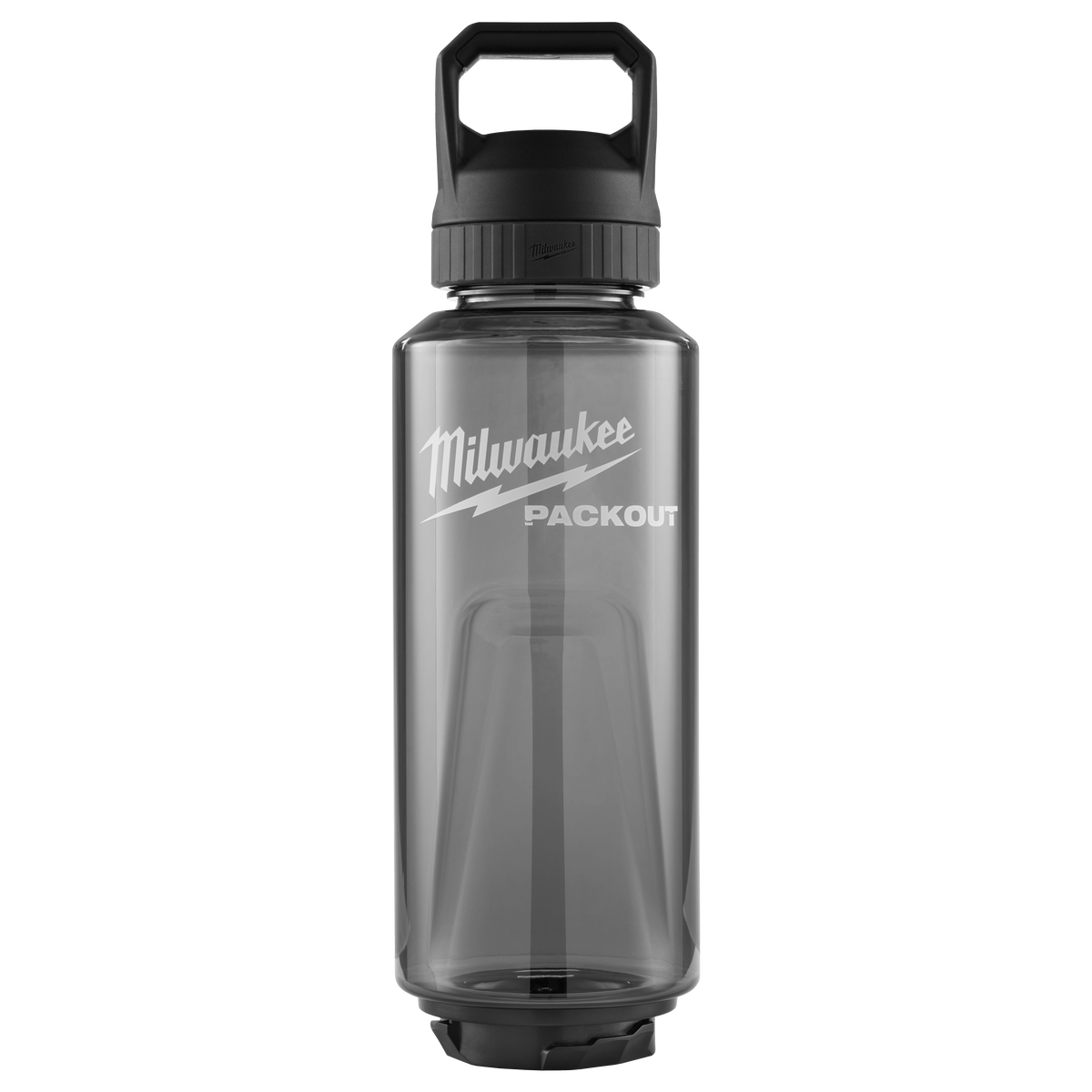PACKOUT™ 48oz Bottle with Chug Lid