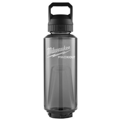 PACKOUT™ 48oz Bottle with Chug Lid