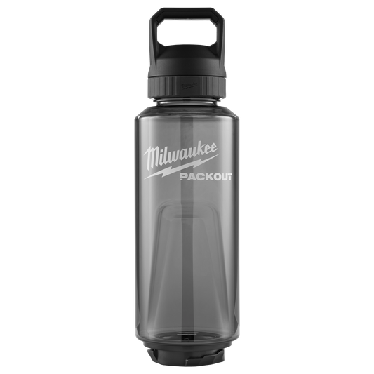 PACKOUT™ 48oz Bottle with Chug Lid