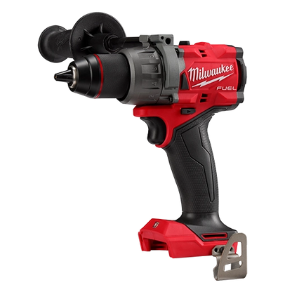 M18 FUEL™ 2-Tool Combo Kit
