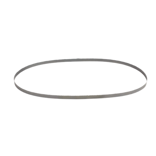 30-9/16" 12/14 TPI Extreme Metal Compact Band Saw Blade for Thin Metal (3 PK)