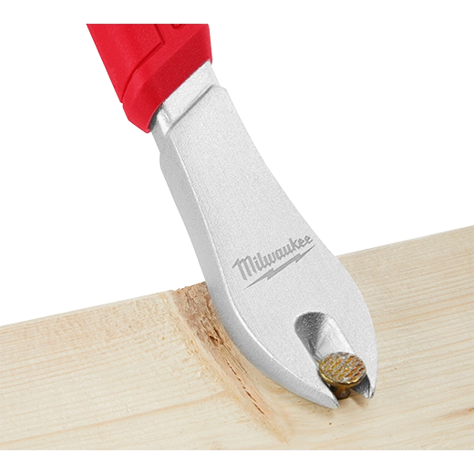 12" Nail Puller