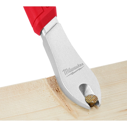 12" Nail Puller