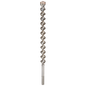 SDS Max 4CT MX4™ 1-3/8" X 18" X 23"