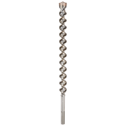 SDS Max 4CT MX4™ 1-1/2" X 18" X 23"