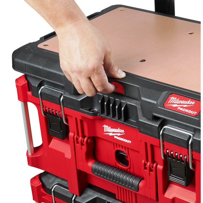 PACKOUT™ Customizable Work Top