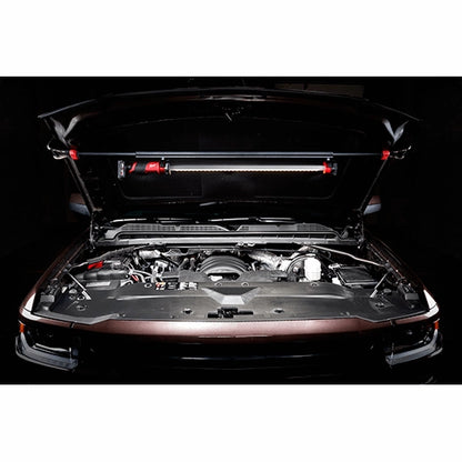 M12™ Underhood Light