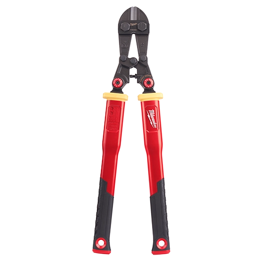 48-22-4224 FIBERGLASS 24" BOLT CUTTERS