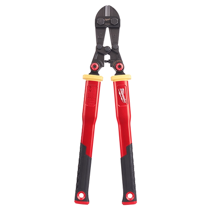 48-22-4224 FIBERGLASS 24" BOLT CUTTERS