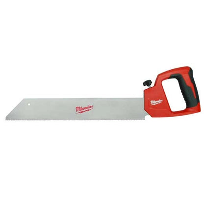 48-22-0223 PVC/ABS SAW