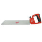 48-22-0223 PVC/ABS SAW