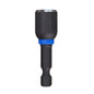 SHOCKWAVE™ Impact Duty 3/8” x 1-7/8” Magnetic Nut Driver (3 PK)